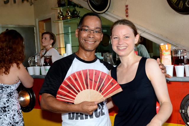 min 2015 08 30 station danse 091